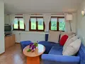 Landhaus Gutser in Bad Hindelang - Unterjoch Landhaus Gutser in Bad Hindelang - Unterjoch